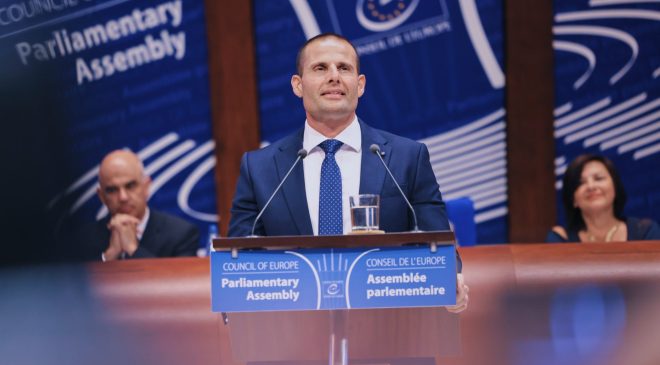 Malta, Eylül’de Filistin Devleti’ni tanıyacak