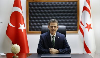 Öğretmenlik sınavları 1-3 ve 9-10 Ağustos’ta yapılacak