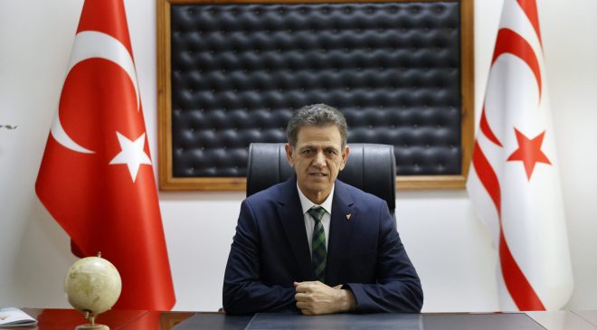 Öğretmenlik sınavları 1-3 ve 9-10 Ağustos’ta yapılacak