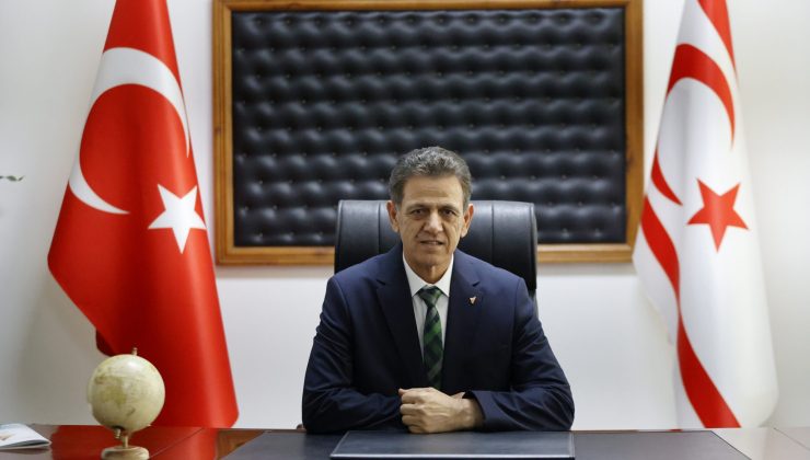 Öğretmenlik sınavları 1-3 ve 9-10 Ağustos’ta yapılacak
