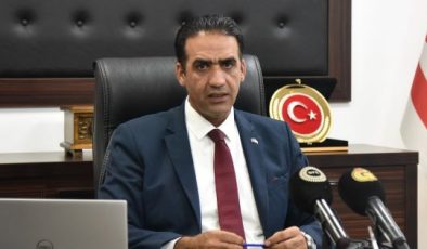 Asgari Ücret Saptama Komisyonu işverenin asgari ücrete itirazını değerlendirmek üzere toplandı