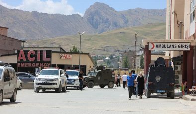 Metan gazına maruz kalarak şehit olan asker sayısı 12’ye yükseldi