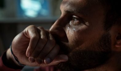Erkek depresyonunun gizli belirtileri: İşaretleri tanımak hayati önem taşıyor