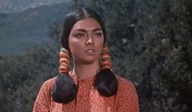 Hollywood yıldızı Maureen Hingert​’ın ölüm nedeni açıklandı – Son Dakika Yaşam Haberleri
