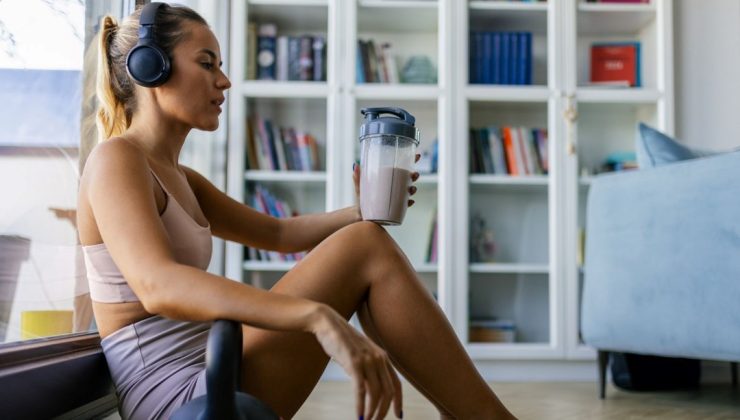 Kalp krizine yol açan spor alışkanlığı: Milyonlarca kişi aynı hatayı yapıyor