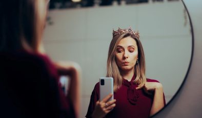 Cool biri misiniz? 3 ortak nokta var