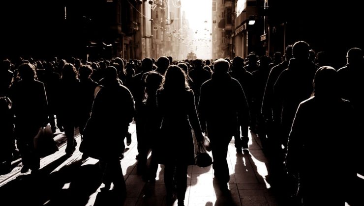 Ahlak’a ne oldu? Gitti mi, yoksa askıda mı? – Son Dakika Yaşam Haberleri