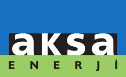 Aksa Enerji’den “anket iddiaları”na yalanlama: “Asılsız ve mesnetsiz haberler”