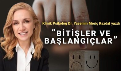 Eski sen mi, eskiyi mi özlüyorsun?