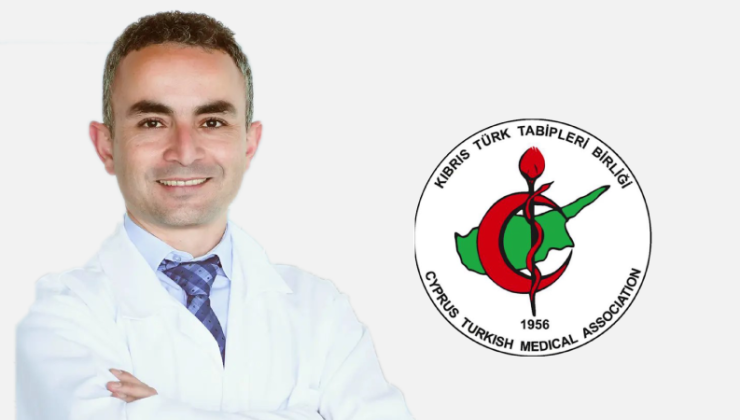 Tabipler Birliği:Sağlıkta köklü reforma ihtiyaç var
