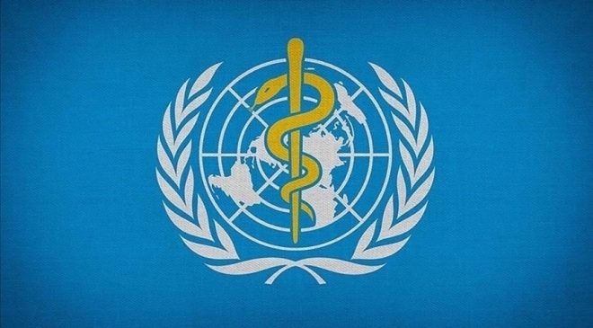 DSÖ’den yeni bir küresel salgın uyarısı: 5.6 milyar kişi risk altında