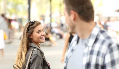 Yüzeysel bir ilişki yaşadığınızı gösteren 7 işaret