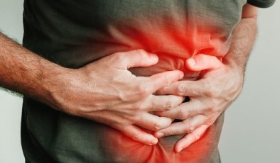 Bu belirtiyi herkes görmezden geliyor: Kanserin işareti olabilir