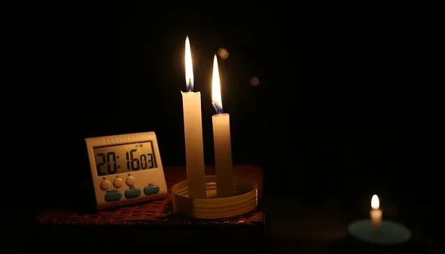Hamitköy’e bugün üç saat elektrik verilmeyecek