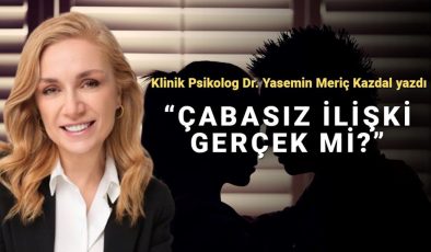 Uzmanı açıkladı: Sevgi, bir ilişkiyi yaşatmaya yeter mi?