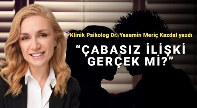 Uzmanı açıkladı: Sevgi, bir ilişkiyi yaşatmaya yeter mi?