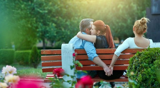Aldatılıyor musunuz? Çoğu insanın gözden kaçırdığı 5 gizli işaret