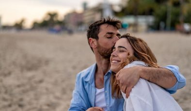 Sağlıklı bir ilişkide olduğunuzu gösteren 13 işaret