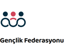 Gençlik Federasyonu Güney Kıbrıs Gençlik Konseyi’yle yardımı görüştü