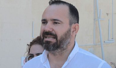 KTAMS: Göç Yasası kapsamındaki maaşlara ek artış için çalışmalar ivedilikle başlatılmalı