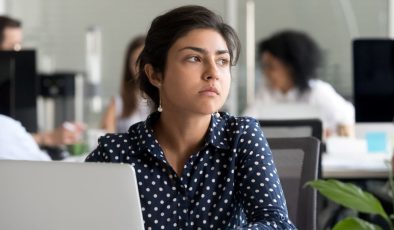 İş yerinde tükenmişlik sendromu yaşadığınızı gösteren 11 belirti
