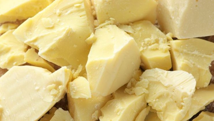 Güneş kremi kullanmak istemeyen ona yöneliyor: Bronzlaştırıcı etkisi de var