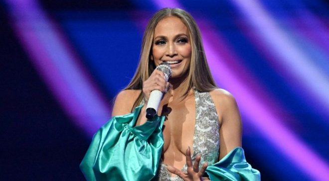 Jennifer Lopez, İstanbul konseri öncesi hayranlarına mesaj gönderdi – Son Dakika Yaşam Haberleri