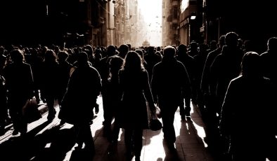 Uzmanı tekniği açıkladı: İnsanların gerçek duygularını nasıl anlarsınız?
