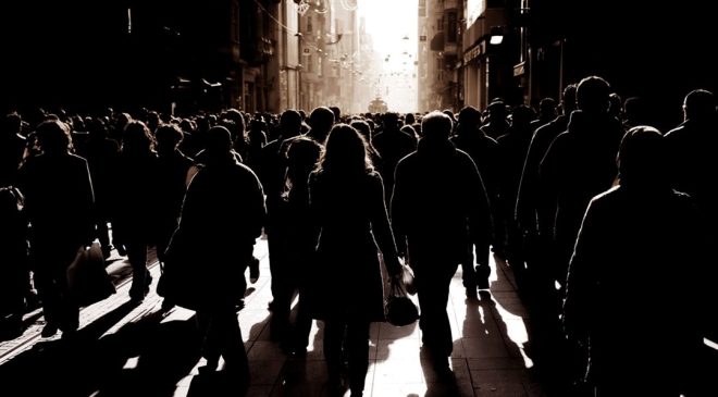 Uzmanı tekniği açıkladı: İnsanların gerçek duygularını nasıl anlarsınız?