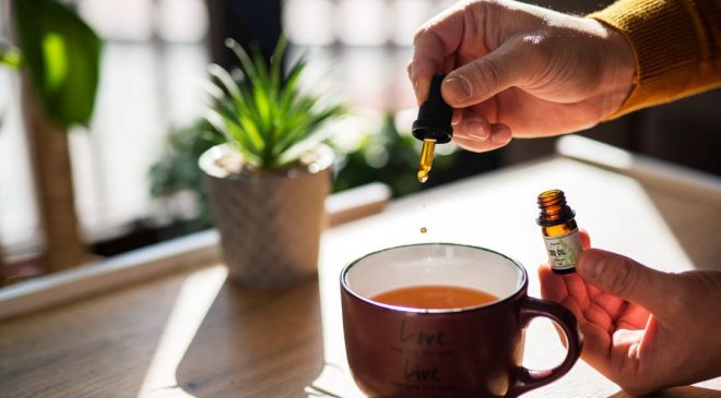 Homeopati: Çoğu öldürenin azı yaşatır mı?