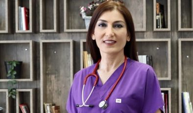 Tıp-İş’ten Sağlık Bakanlığı’na ve hükümete çağrı: “Sağlıkta ülke ihtiyaçlarına göre planlama yapın”