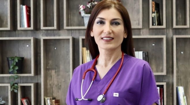 Tıp-İş’ten Sağlık Bakanlığı’na ve hükümete çağrı: “Sağlıkta ülke ihtiyaçlarına göre planlama yapın”
