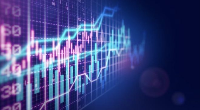IMF Türkiye için büyüme tahminini yükseltti