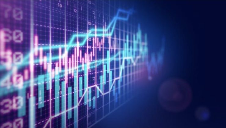 IMF Türkiye için büyüme tahminini yükseltti