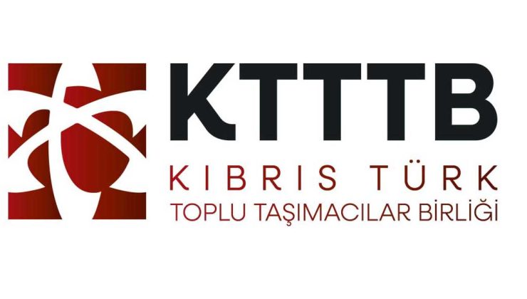 KTTTB Başkanı Akandere: “Bakanlık ayrıştırıcı değil birleştirici olmalıdır”
