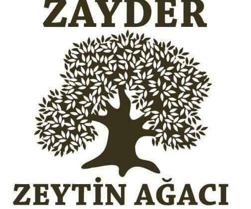 AKM’de aile ve çocuk mahremiyeti konuşulacak