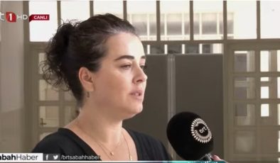 Karakaya: Suçlular olası kast kusuruyla ceza alana kadar adalet mücadelemiz sürecek