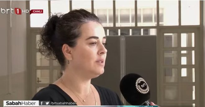 Karakaya: Suçlular olası kast kusuruyla ceza alana kadar adalet mücadelemiz sürecek
