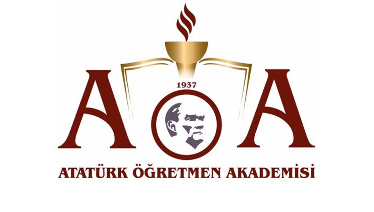 Atatürk Öğretmen Akademisi yazılı giriş sınavı başvuruları başladı