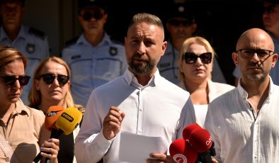 KTÖS: Yeni eğitim yılı başlamadan eğitim kadroları ile okulların eksiklikleri tamamlanmalı