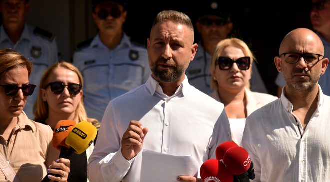KTÖS: Yeni eğitim yılı başlamadan eğitim kadroları ile okulların eksiklikleri tamamlanmalı