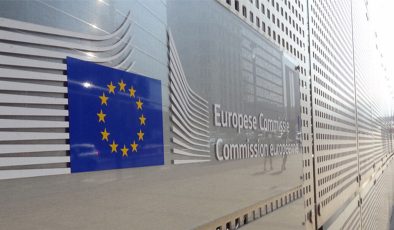 Avrupa Komisyonu:Kıbrıs’ta Yeşil Hat geçişleri 2024’te 7,18 milyonla tarihi seviyeye ulaştı