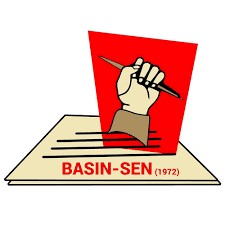 Basın-Sen’den “Ahsen için Adalet” eylemine destek