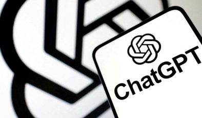 OpenAI, karmaşık görevleri yerine getiren yeni ChatGPT ‘ajan’ını tanıttı