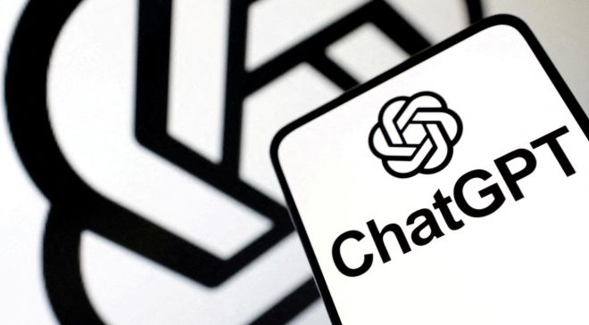 OpenAI, karmaşık görevleri yerine getiren yeni ChatGPT ‘ajan’ını tanıttı