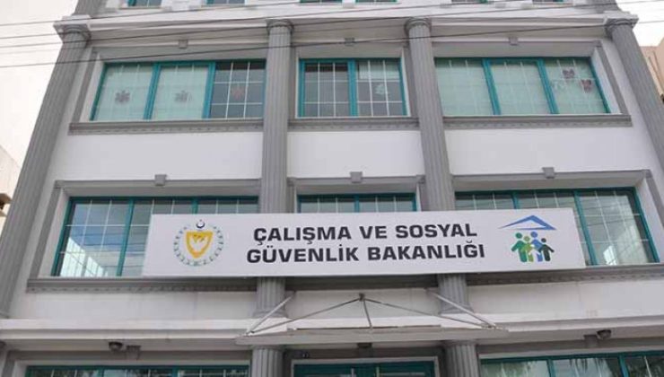 Asgari Ücret Saptama Komisyonu’nda işçi ve işveren tarafı söz aldı
