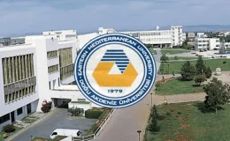 Özcenk’ten DAÜ-SEN’e çağrı