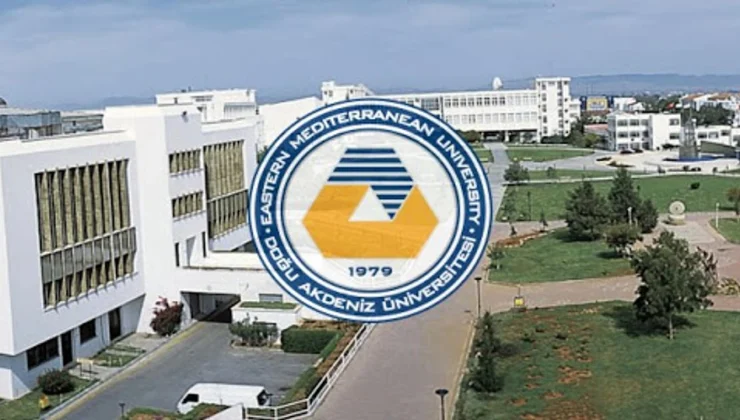 Özcenk’ten DAÜ-SEN’e çağrı