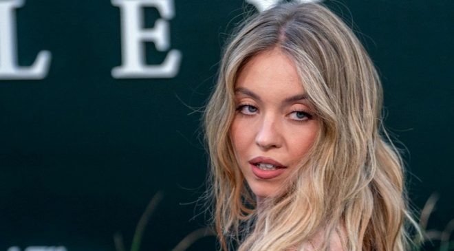 Sydney Sweeney, Jeff Bezos’un düğününe neden katıldı?