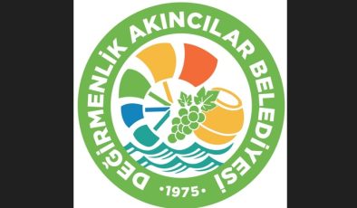 Değirmenlik-Akıncılar Belediyesi’nden duyuru: “Borçları yapılandırmak için son başvuru tarihi 30 Aralık”